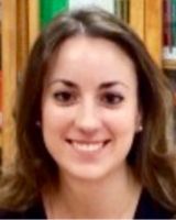 BLANCO GARCIA, ANA ISABEL