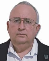 Jesús Armando Martínez Gómez