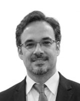 Moisés Pérez Marcos