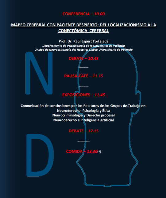 Programme