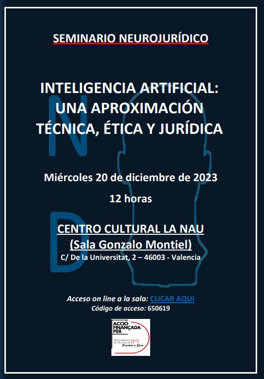 Cartell I.