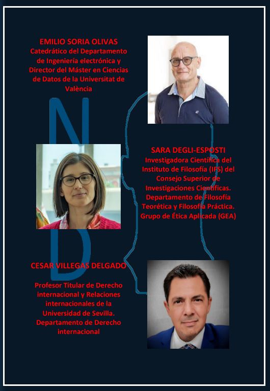 Cartell II