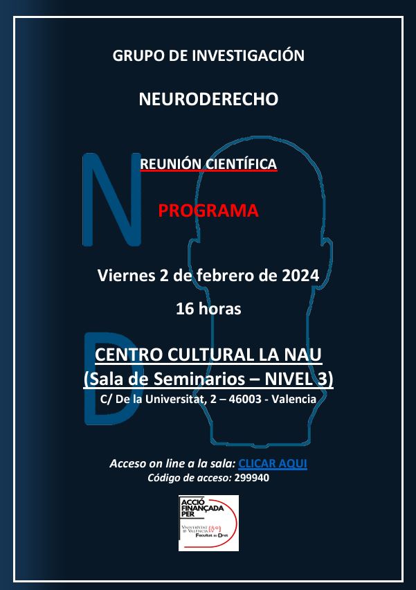 Programa (pdf)