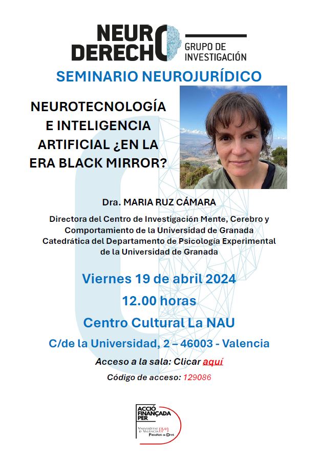 María Ruz Cámara