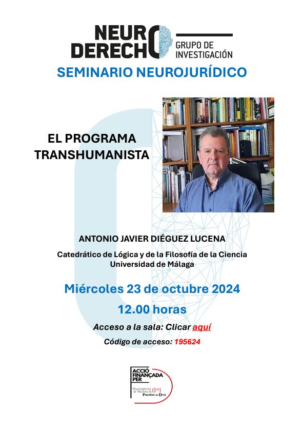 Dieguez Lucena