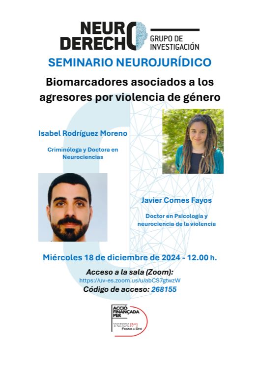 Seminari 13
