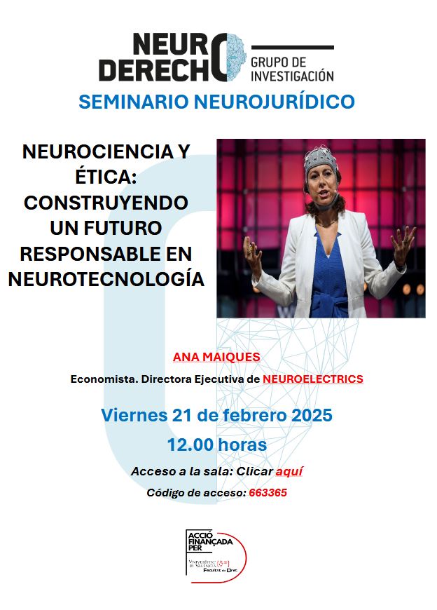 Seminari 15