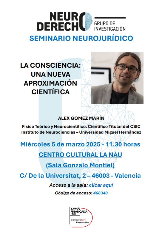 Seminari 16