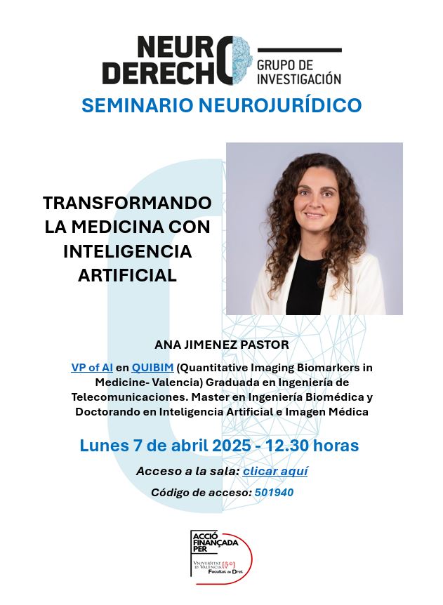 Seminari 17