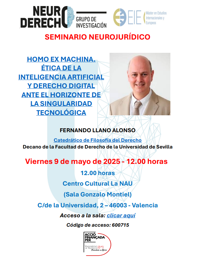Seminar 18