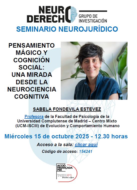 Seminari 19