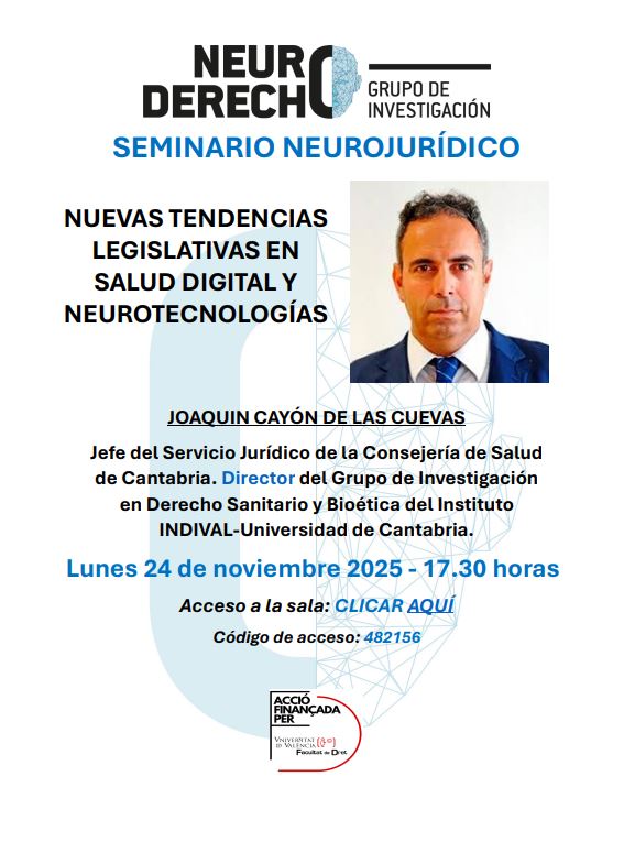 Seminari 20