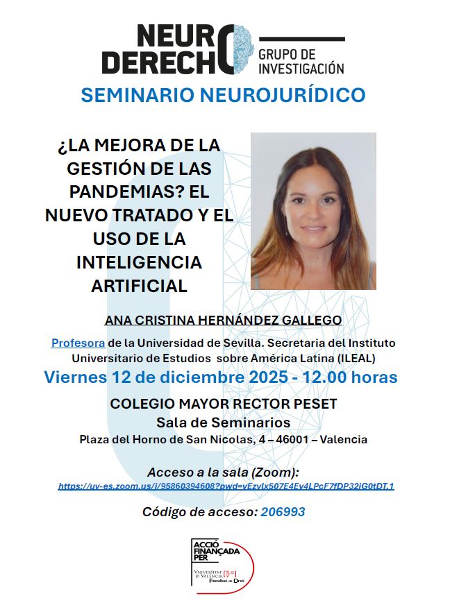 Seminari 21