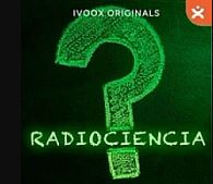 Radio Ciencia Radio Klara