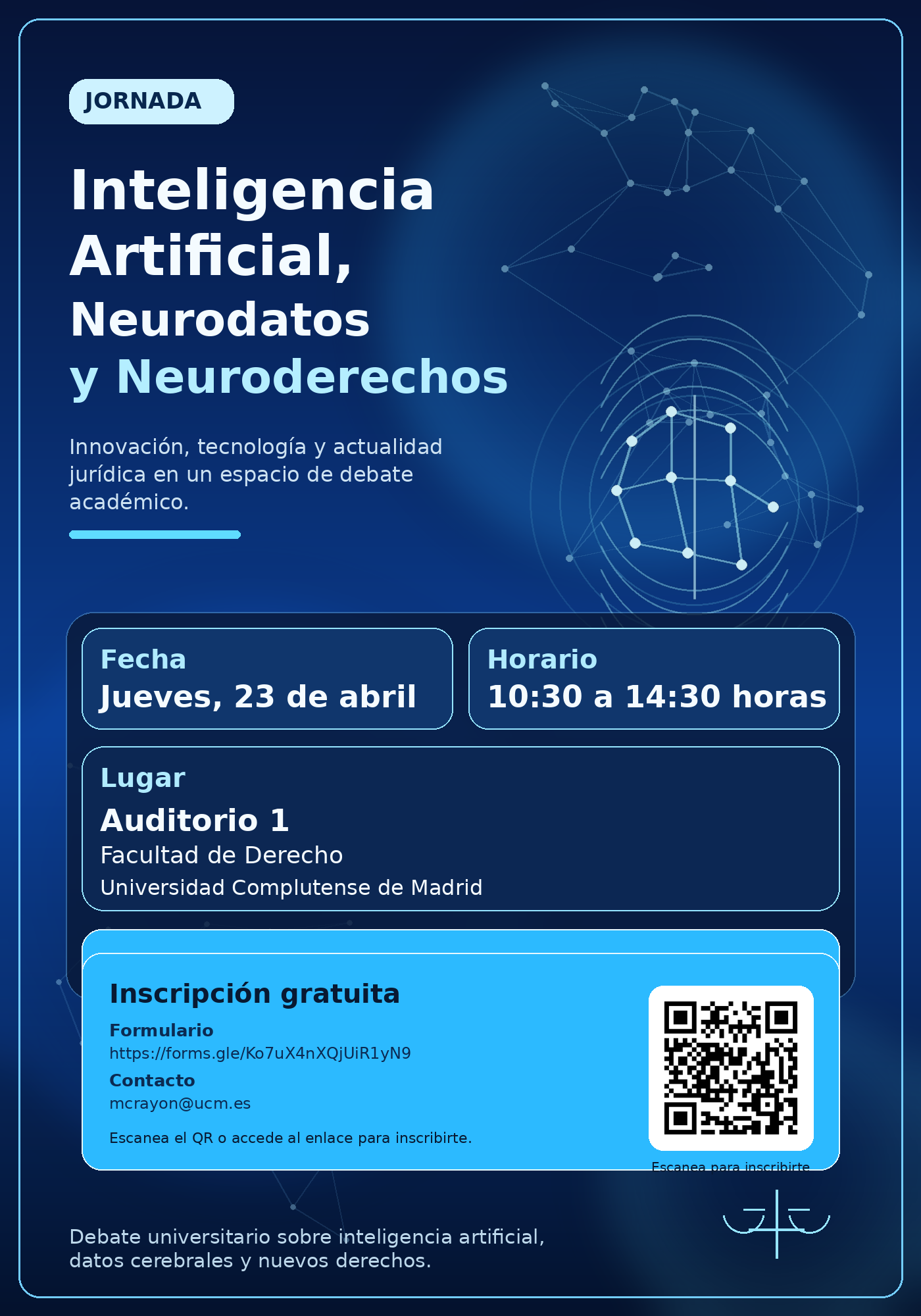 Cartell