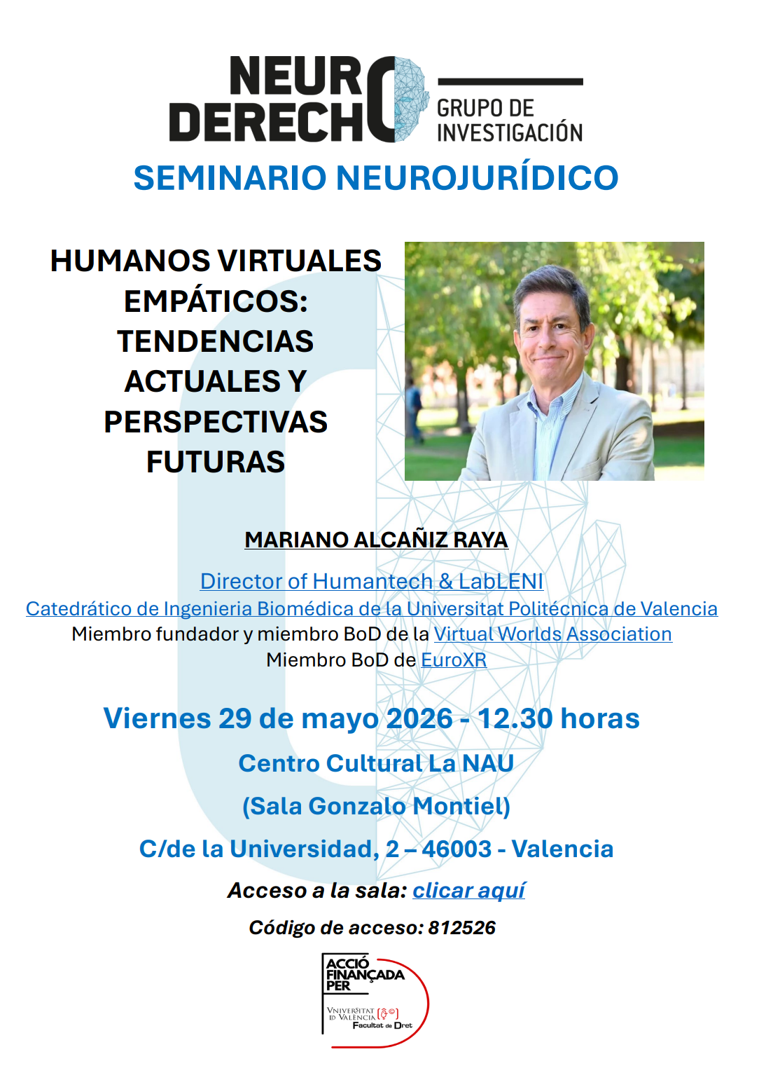 Seminari 26