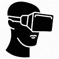Virtual Reality in Marketing