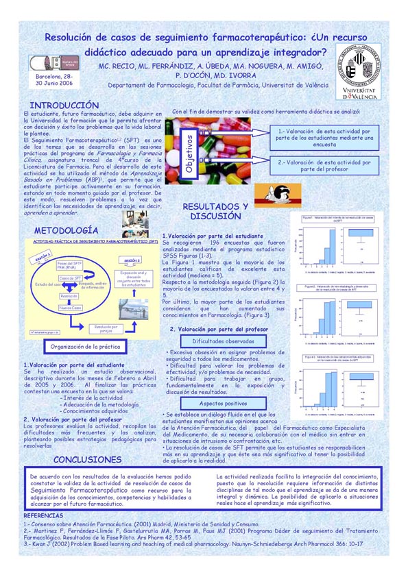 Póster 1