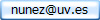 Descripcin: Descripcin: Descripcin: Descripcin: Descripcin: nunez@uv.es