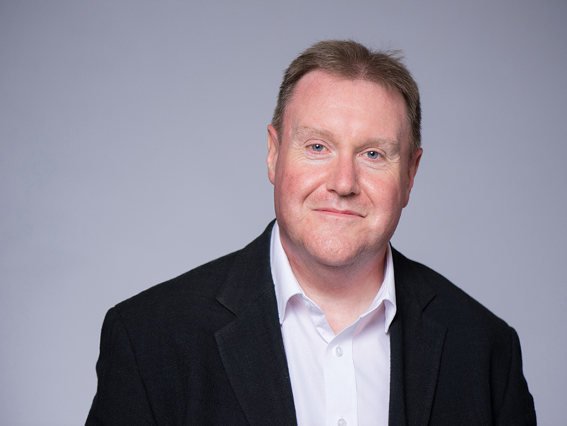 SEGURA GARCÍA DEL RÍO, JUAN