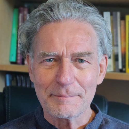 FERRER MAESTRO, JUAN JOSE