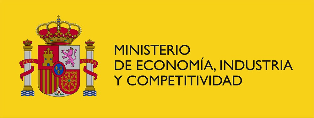 Logo Mineco