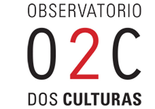 Logo Observatorio de las Dos Culturas