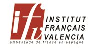 Institut Français de Valencia