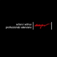Logo AAPV