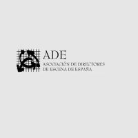 logo Adeteatro