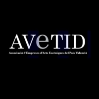 Logo avetid