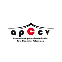 logo apccv