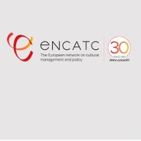 Logo Encatc