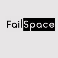 Logo Failspace Project
