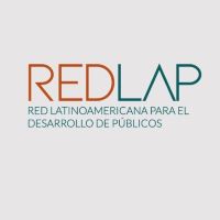 Logo Redlap