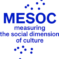 Logo MESOC