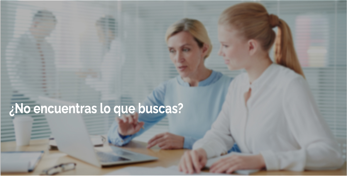 Contacto OCT UV