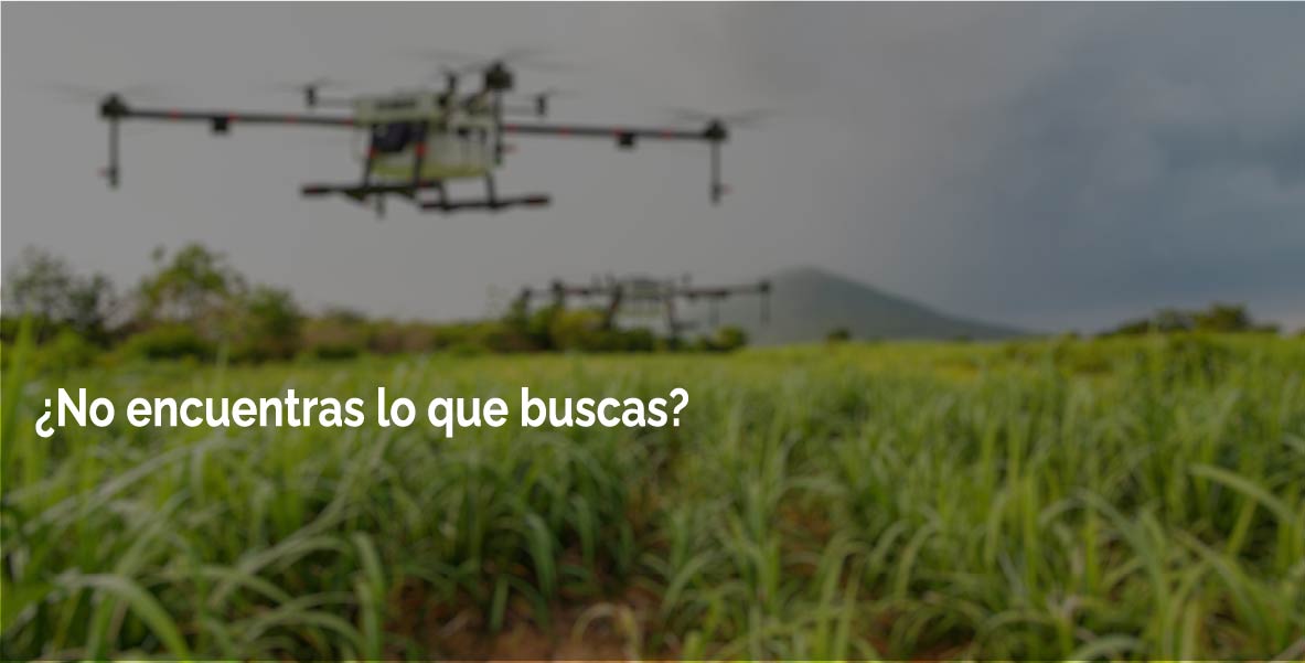 Contacto OCT Agroalimentación UV