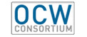 ocwconsortium