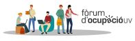 Se abrirá una nueva ventana. Forum