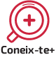 Coneix-te