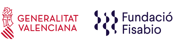 Fundacio Fisabio. Generalitat Valenciana