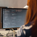 SOFTWARE DEVELOPER