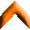 Indice