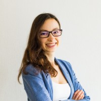 Julia Westermayr