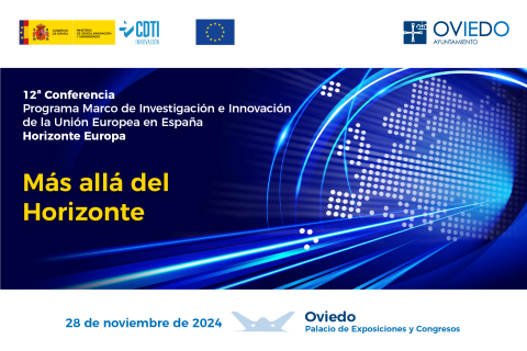 12-Conferencia-PM-en-Spain