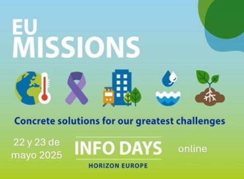2025_InfoDays_EUMissions