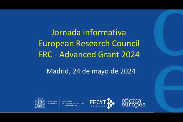 ERC2024_ADG_Jornada