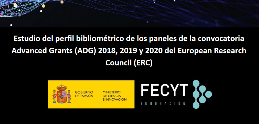 ERC_AdG_Bibliometrics_Profile