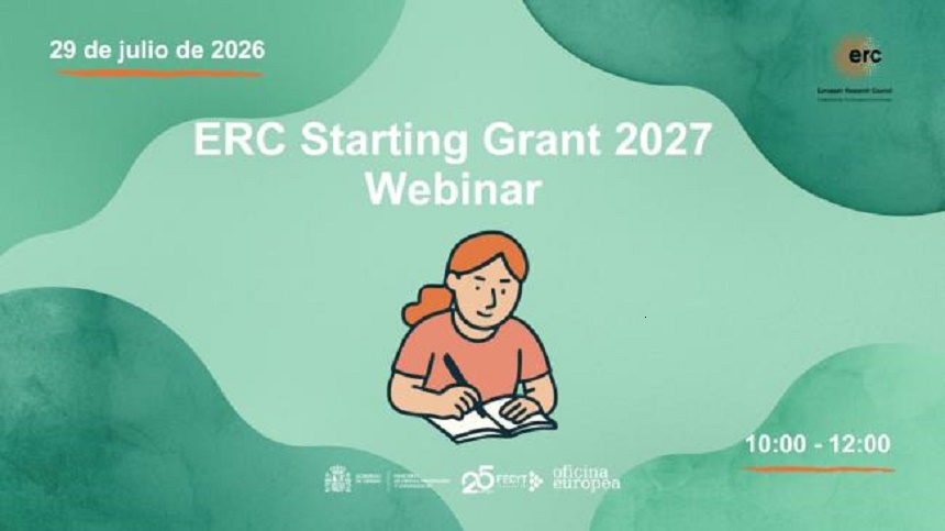 ERC_Starting_Grant_Webinar_event